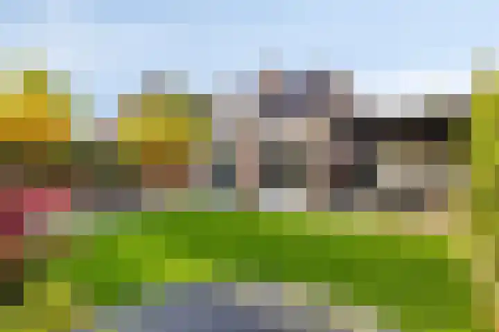Hurk 124 Uden thumbnail 40