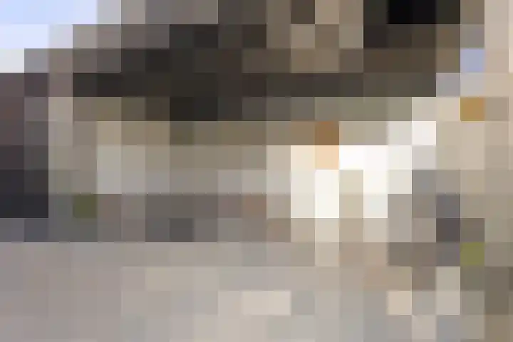 Hurk 124 Uden thumbnail 41
