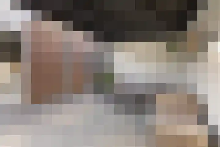 Hurk 124 Uden thumbnail 42