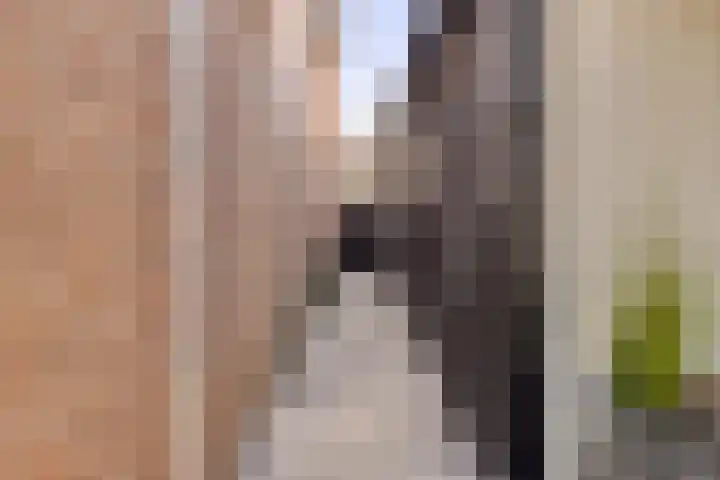 Hurk 124 Uden thumbnail 43