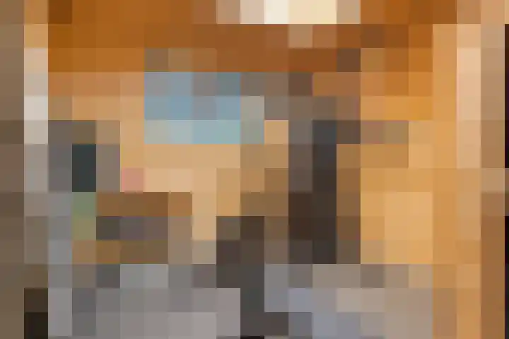 Hurk 124 Uden thumbnail 44