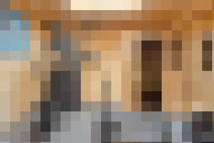 Hurk 124 Uden thumbnail 45