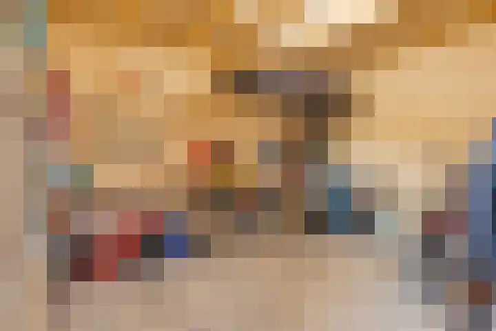 Hurk 124 Uden thumbnail 46
