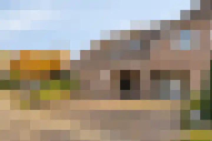 Hurk 124 Uden thumbnail 47