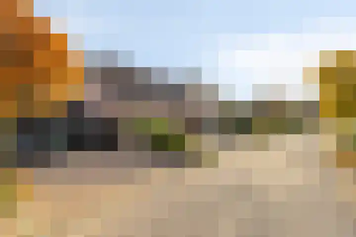 Hurk 124 Uden thumbnail 48