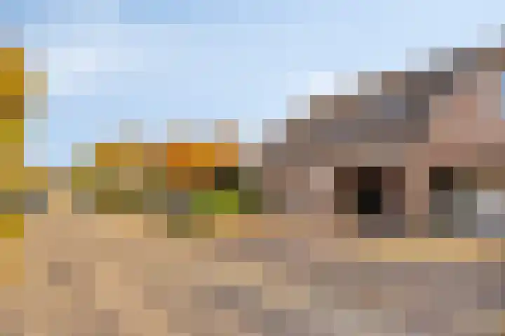 Hurk 124 Uden thumbnail 49