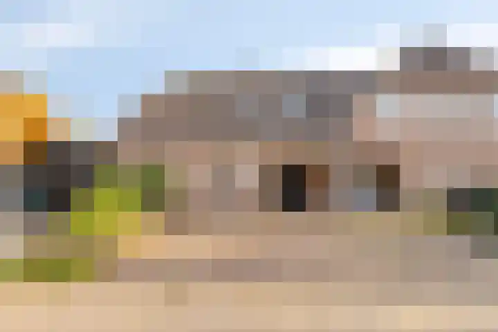 Hurk 124 Uden thumbnail 5