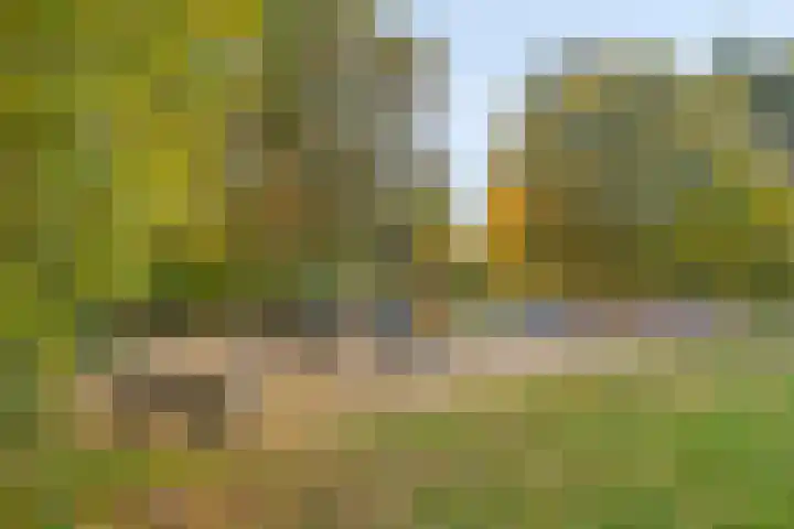 Hurk 124 Uden thumbnail 50
