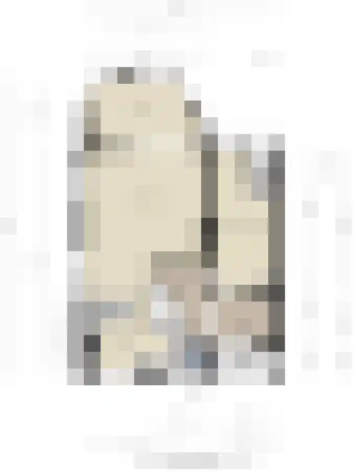Hurk 124 Uden thumbnail 53