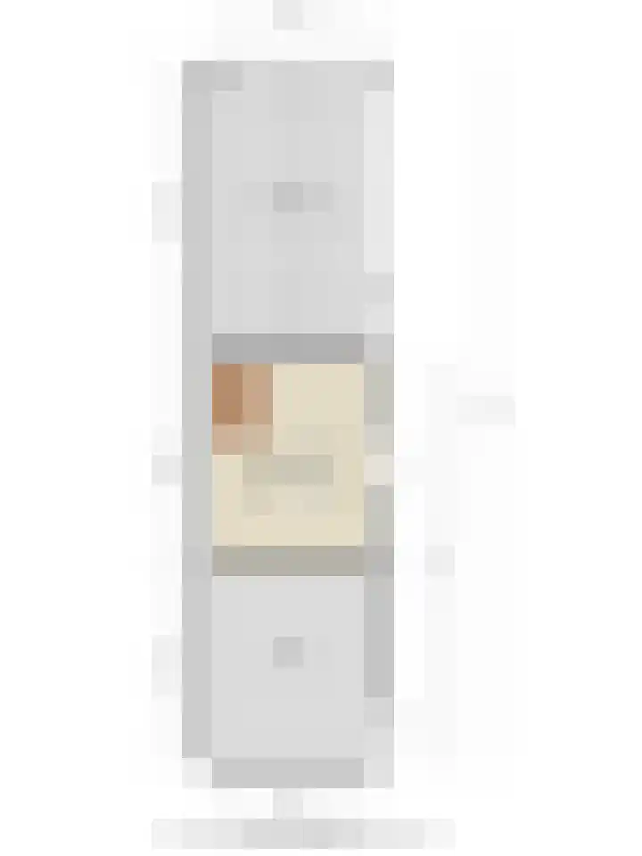 Hurk 124 Uden thumbnail 54