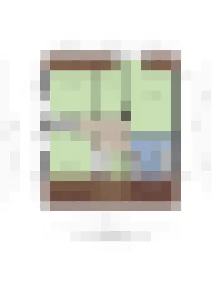 Hurk 124 Uden thumbnail 55