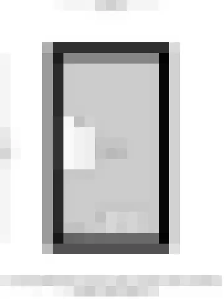 Hurk 124 Uden thumbnail 56