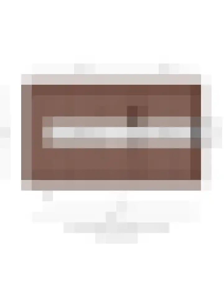 Hurk 124 Uden thumbnail 57