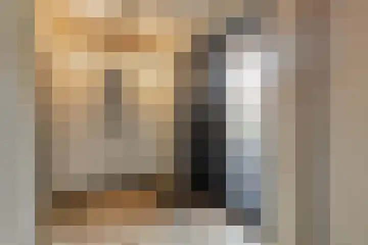 Hurk 124 Uden thumbnail 6