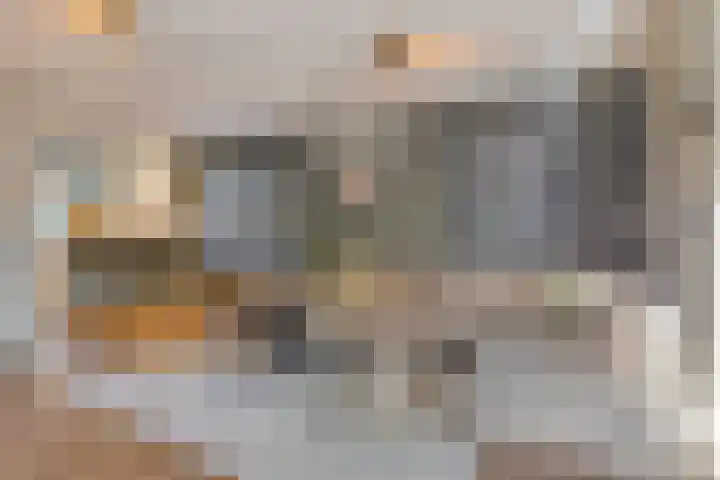 Hurk 124 Uden thumbnail 7