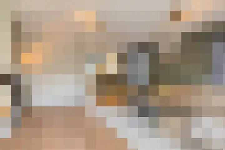 Hurk 124 Uden thumbnail 9