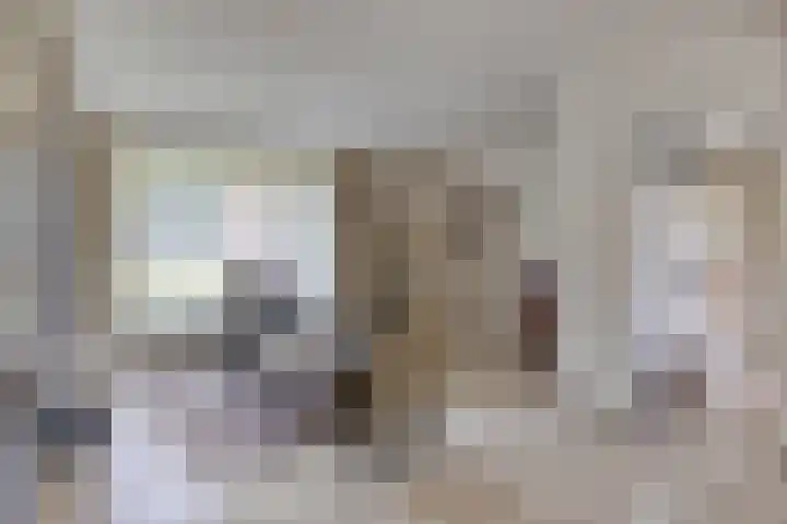 Hurk 209 Uden thumbnail 10