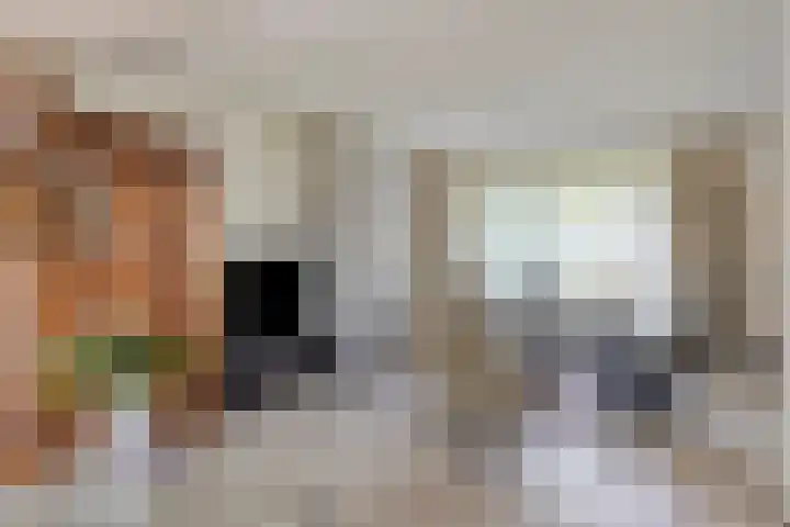 Hurk 209 Uden thumbnail 11