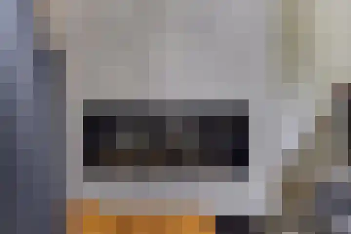 Hurk 209 Uden thumbnail 13