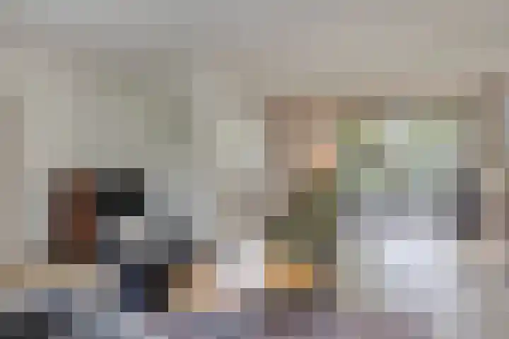 Hurk 209 Uden thumbnail 14