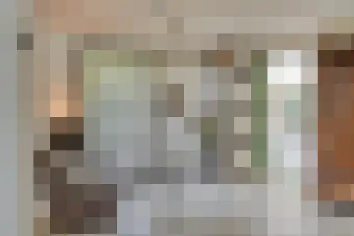 Hurk 209 Uden thumbnail 15