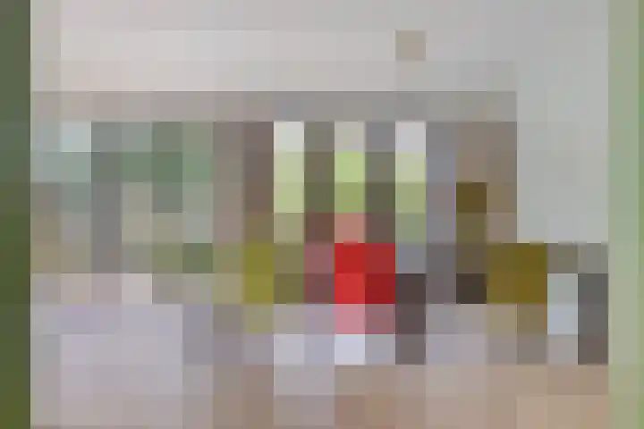 Hurk 209 Uden thumbnail 16