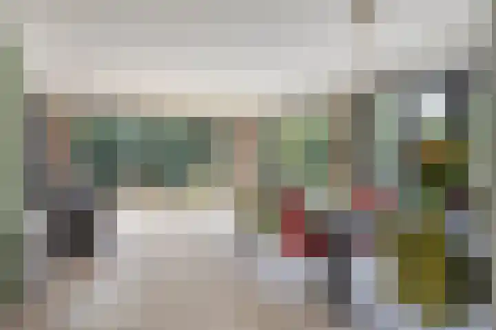Hurk 209 Uden thumbnail 17