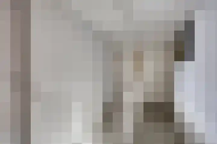 Hurk 209 Uden thumbnail 30