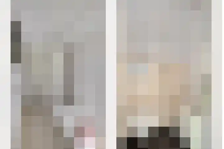 Hurk 209 Uden thumbnail 31