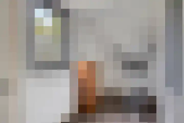 Hurk 209 Uden thumbnail 37