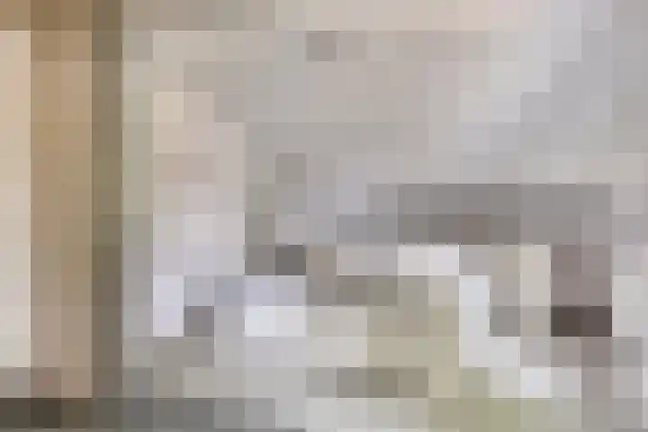Hurk 209 Uden thumbnail 38