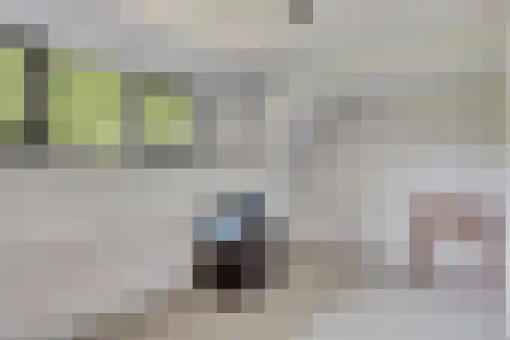Hurk 209 Uden thumbnail 41