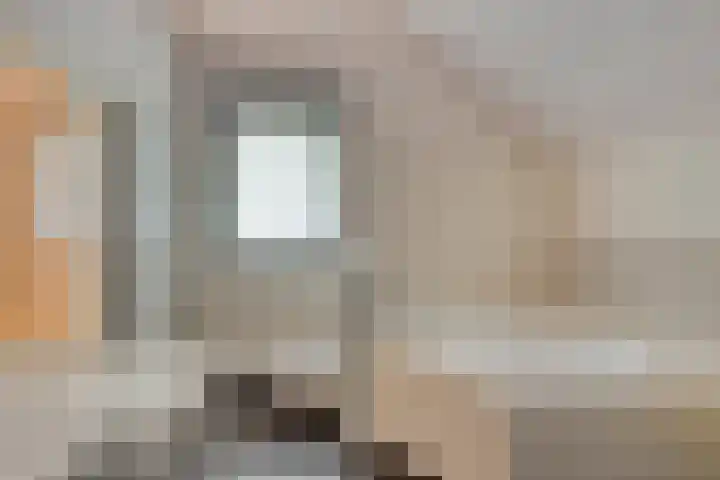 Hurk 209 Uden thumbnail 43