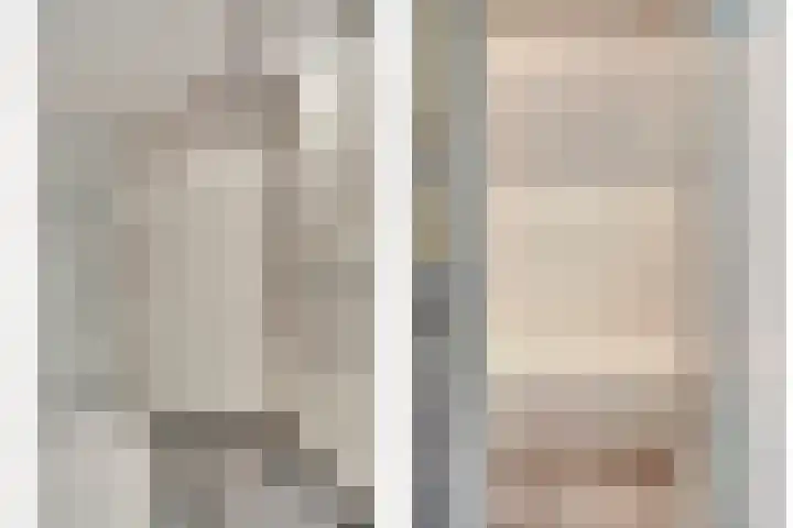 Hurk 209 Uden thumbnail 45