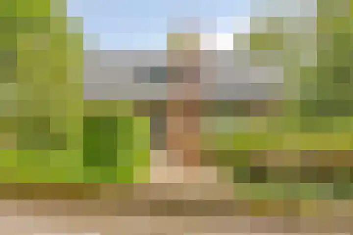 Hurk 209 Uden thumbnail 5
