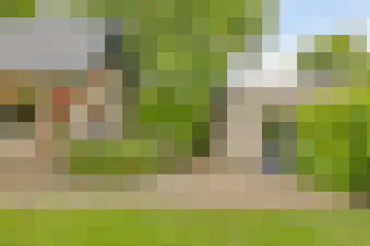 Hurk 209 Uden thumbnail 56