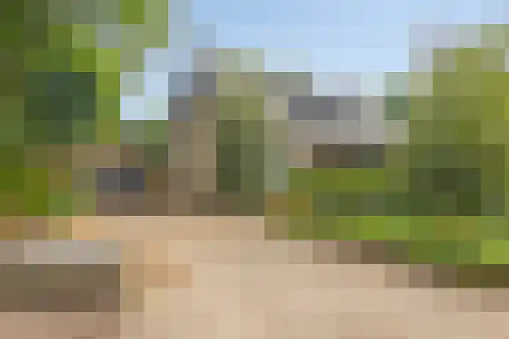 Hurk 209 Uden thumbnail 63