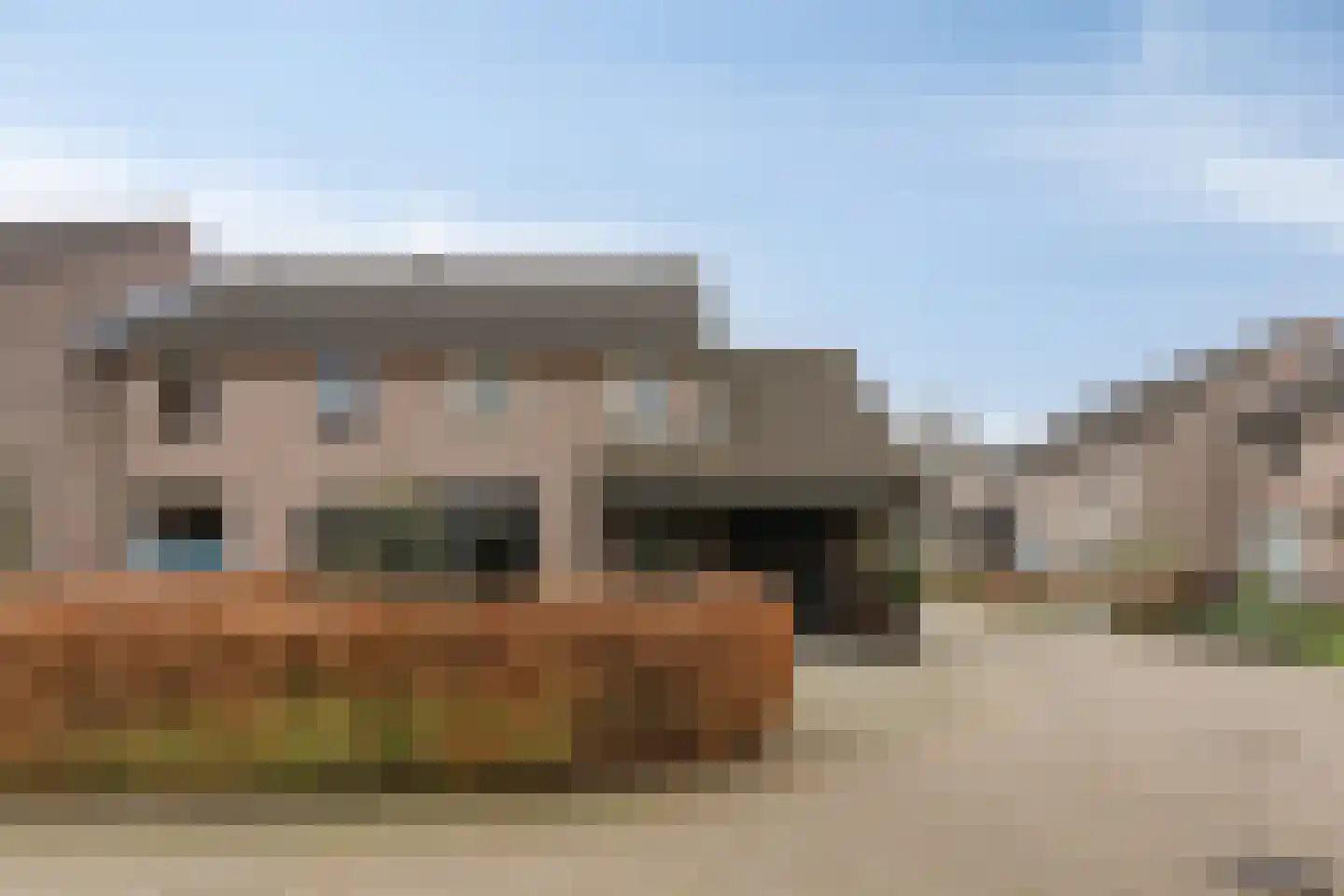 Hurk 3 in Gemert