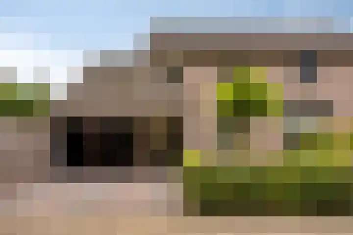 Hurk 9 Gemert