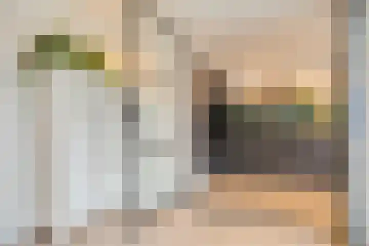 Hurk 9 Gemert thumbnail 11