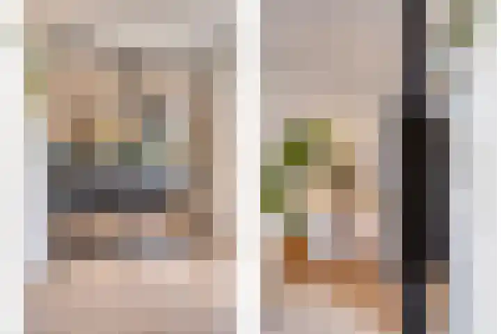 Hurk 9 Gemert thumbnail 12