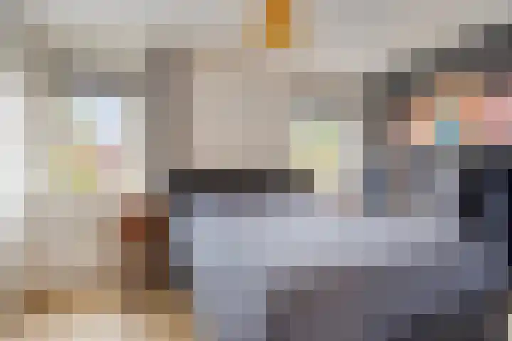 Hurk 9 Gemert thumbnail 18
