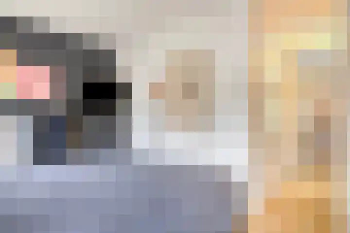 Hurk 9 Gemert thumbnail 19