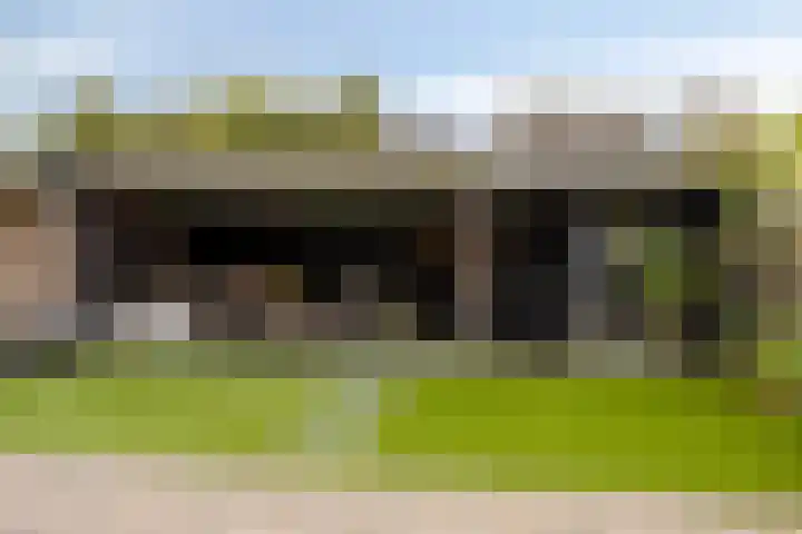 Hurk 9 Gemert foto 2