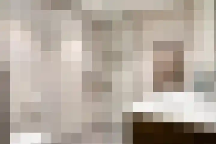 Hurk 9 Gemert thumbnail 21