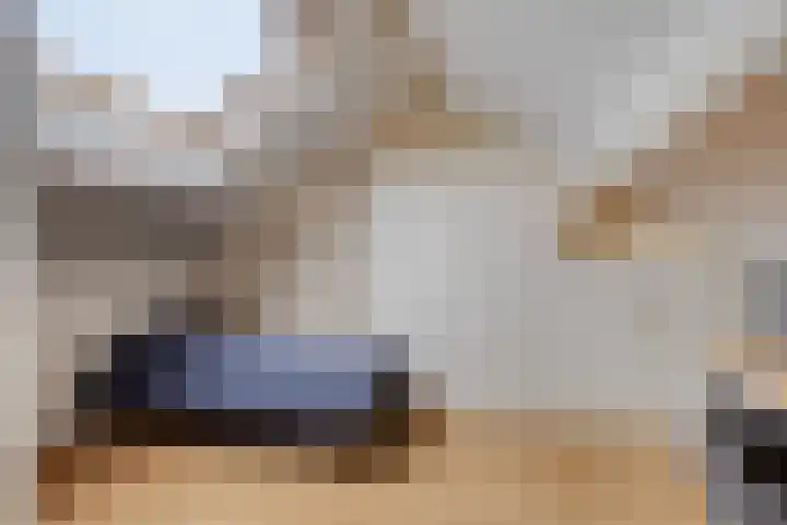 Hurk 9 Gemert thumbnail 23