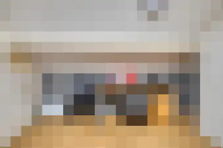 Hurk 9 Gemert thumbnail 24