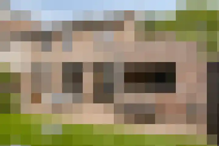 Hurk 9 Gemert thumbnail 26