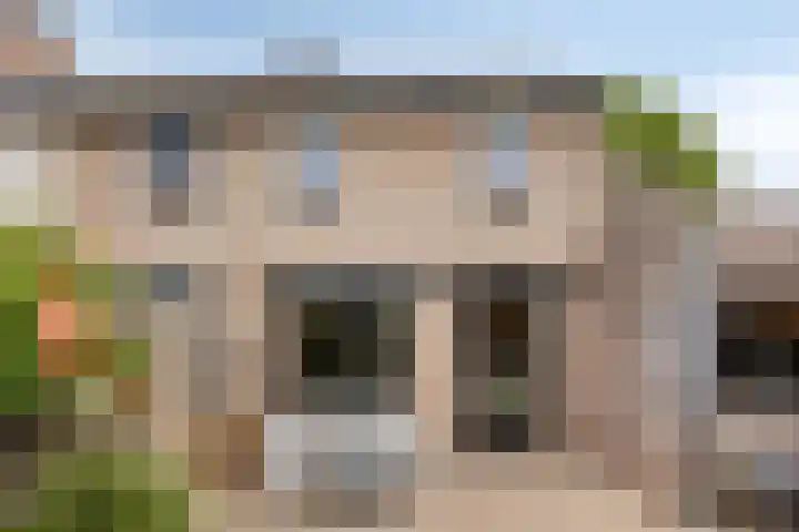 Hurk 9 Gemert thumbnail 27