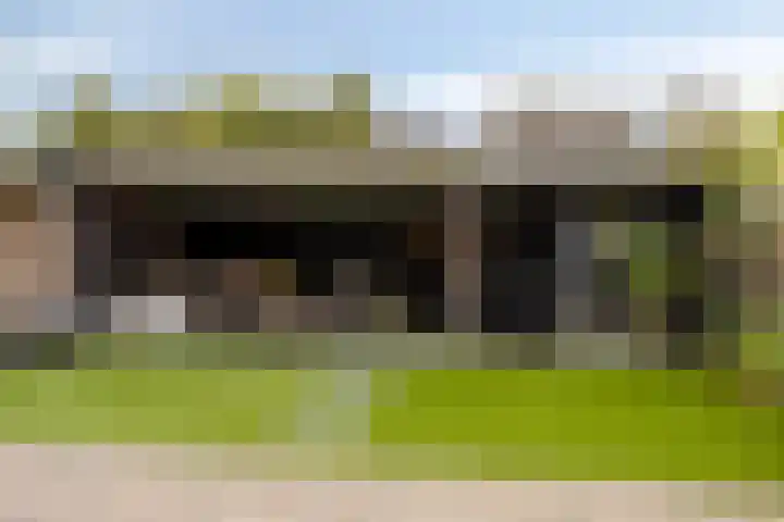 Hurk 9 Gemert thumbnail 28